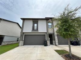 featured image of 511 Hayes Ln