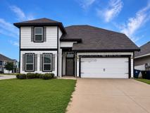 8977 Eaton St - Photo 1 of 1