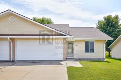 2017 Vista View Dr #2017 - Photo 1 of 1
