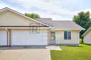 featured image of 2017 Vista View Dr #2017