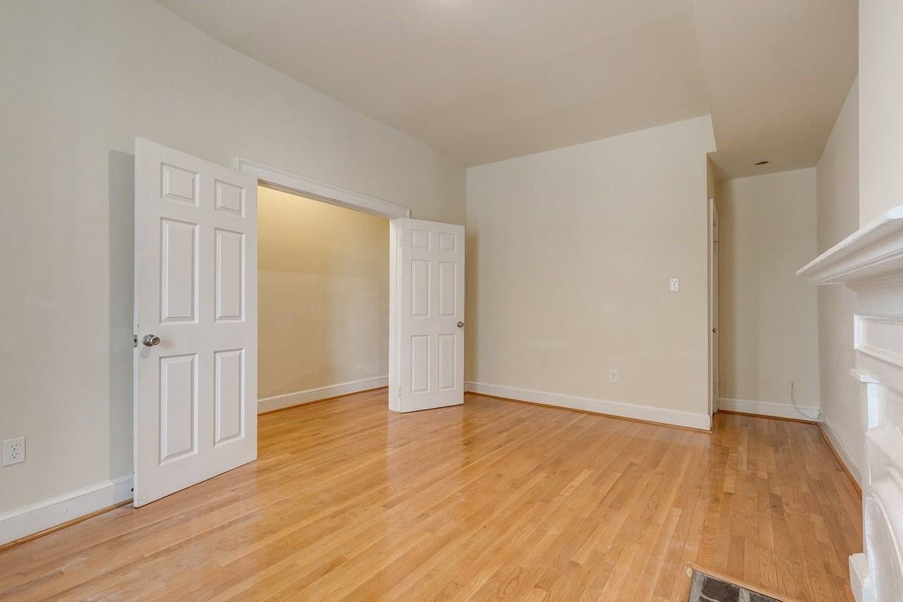 7 W Leigh St - Photo 6 of 23