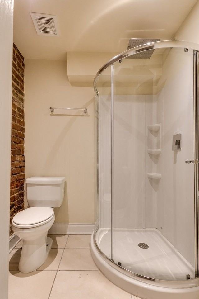 7 W Leigh St - Photo 7 of 23