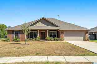 424 Harless Ln - Photo 1 of 1