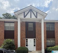 832 Beacon Pkwy E #D - Photo 1 of 1