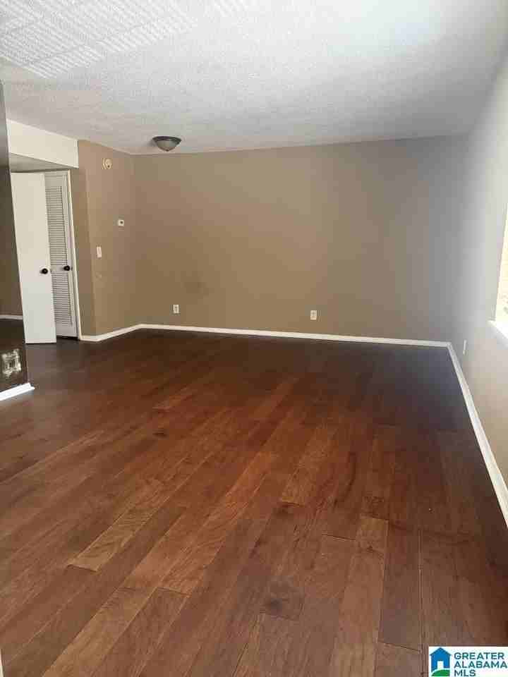 832 Beacon Pkwy E #D - Photo 2 of 16