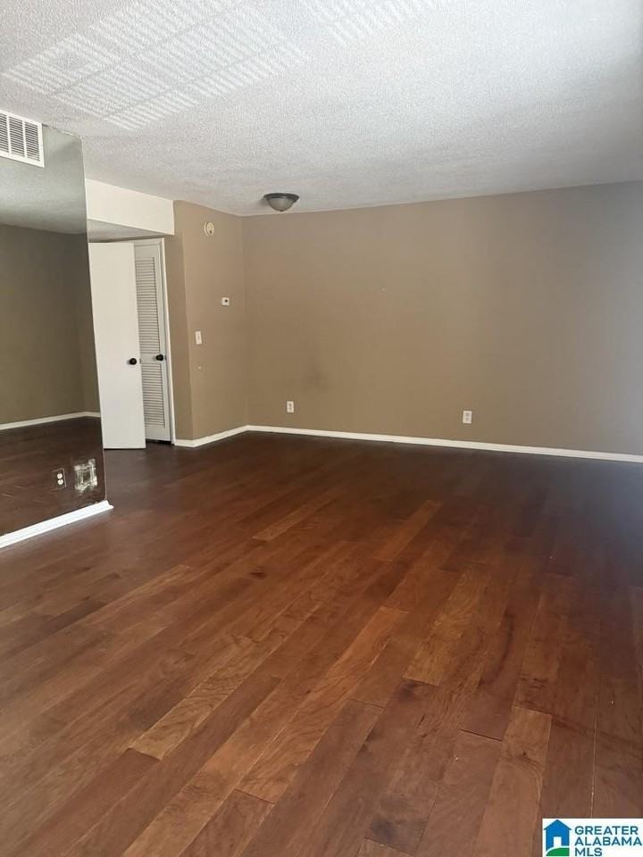 832 Beacon Pkwy E #D - Photo 3 of 16