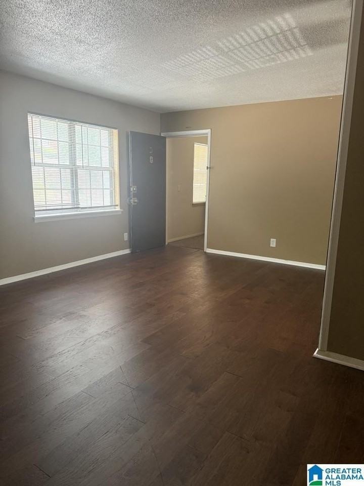 832 Beacon Pkwy E #D - Photo 5 of 16