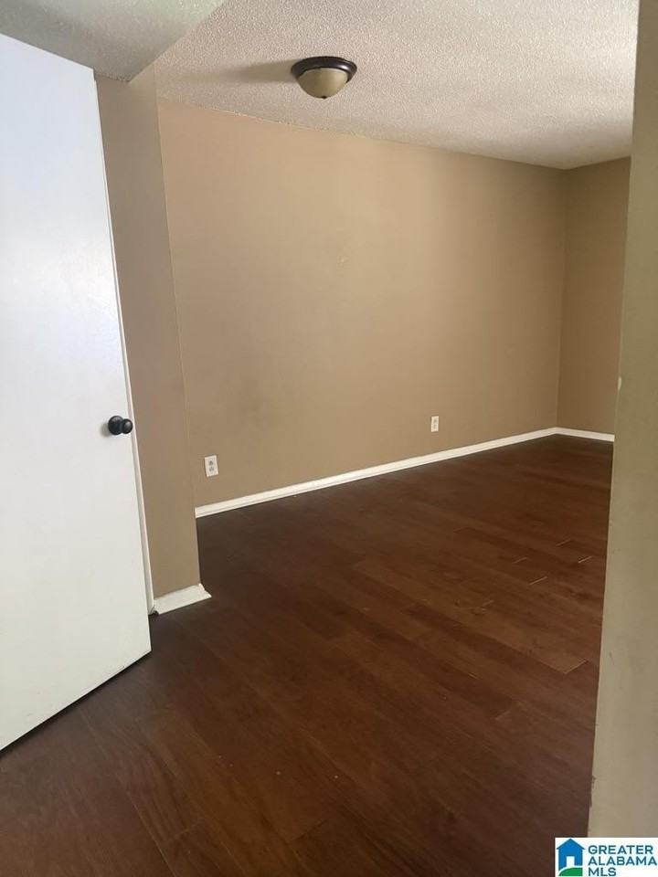 832 Beacon Pkwy E #D - Photo 6 of 16