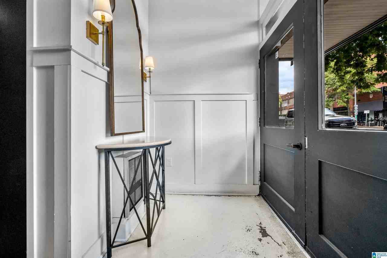2329 1st Ave N #201 - Photo 6 of 40
