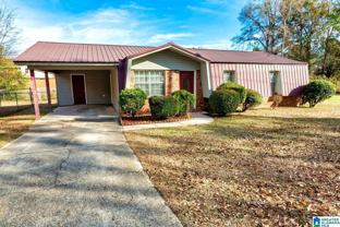 119 20th Ct E - Photo 1 of 1