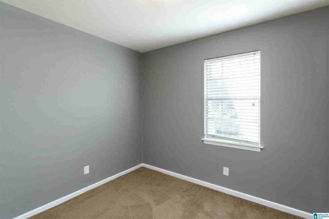 119 20th Ct E - Photo 4 of 15