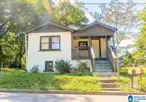 2207 4th Pl E - Photo 1 of 1