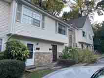 2617 Southbury Cir #2617 - Photo 1 of 1