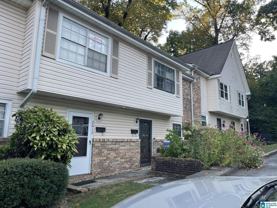 2617 Southbury Cir #2617 - Photo 1 of 1