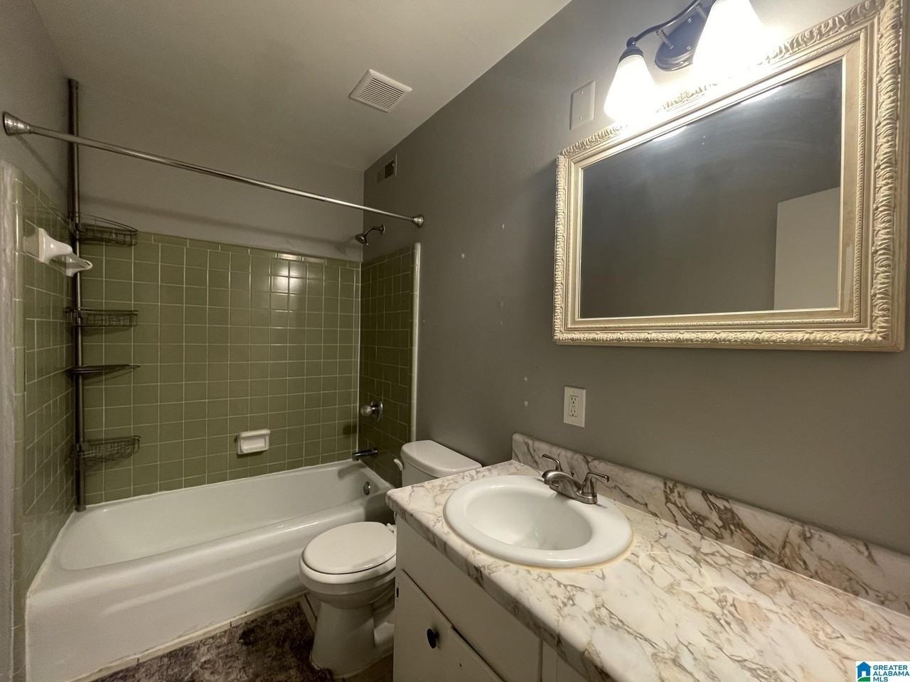2617 Southbury Cir #2617 - Photo 7 of 11