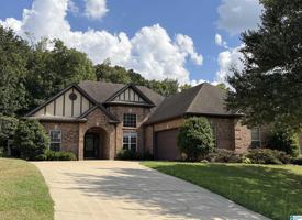 featured image of 3291 Chapel Hills Pkwy
