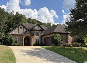 3291 Chapel Hills Pkwy - Photo 1 of 1