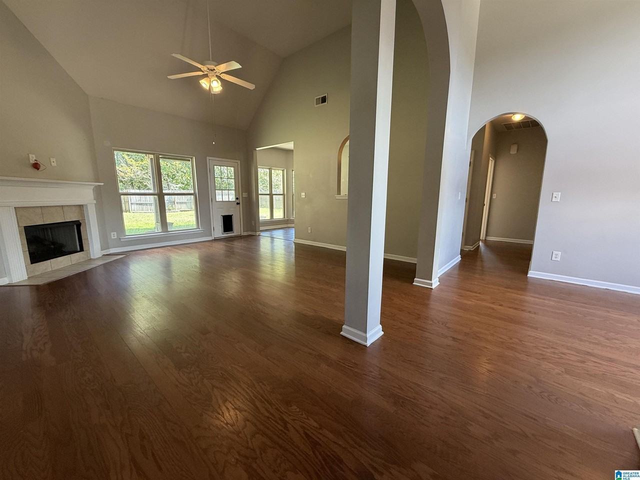 3291 Chapel Hills Pkwy - Photo 2 of 24