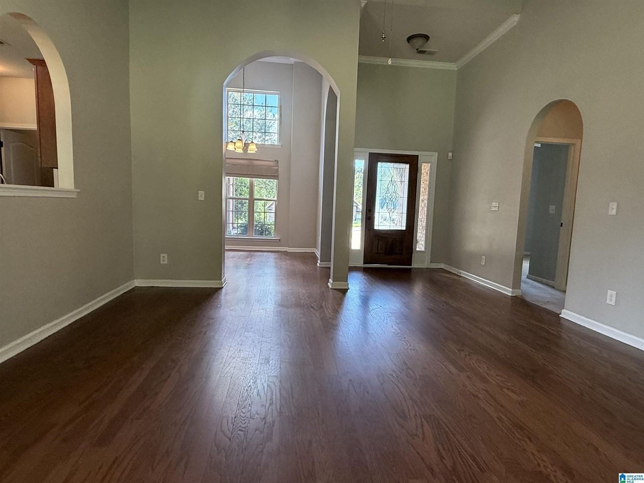 3291 Chapel Hills Pkwy - Photo 4 of 24