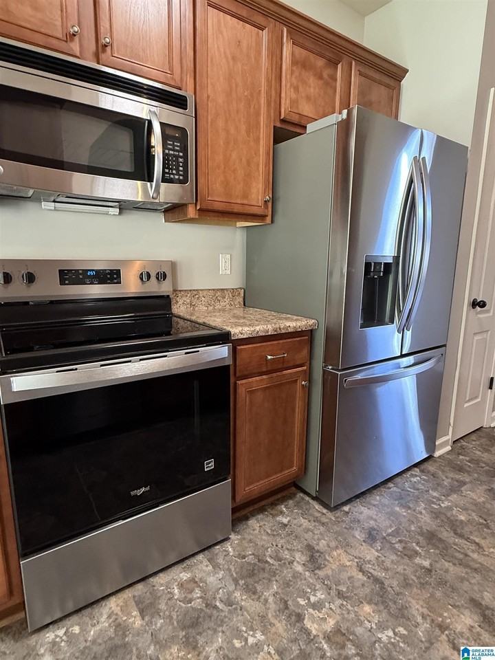 3291 Chapel Hills Pkwy - Photo 6 of 24