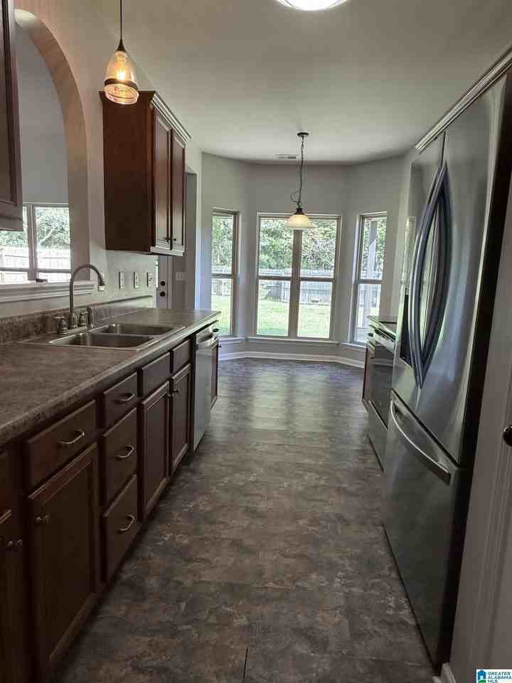 3291 Chapel Hills Pkwy - Photo 7 of 24