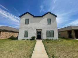 featured image of 4708 126th St