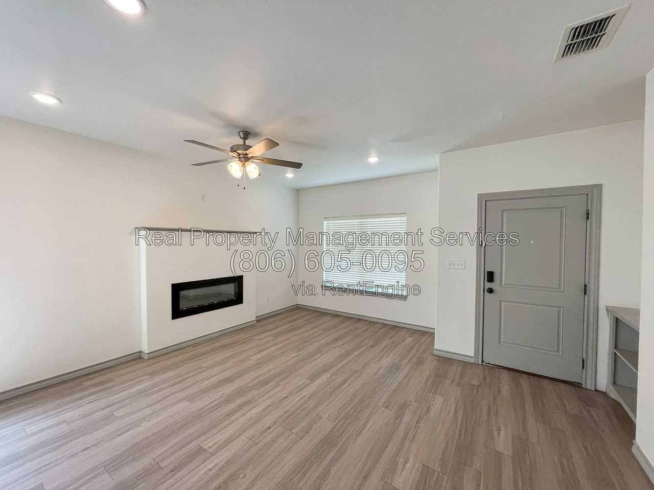 4708 126th St - Photo 2 of 11