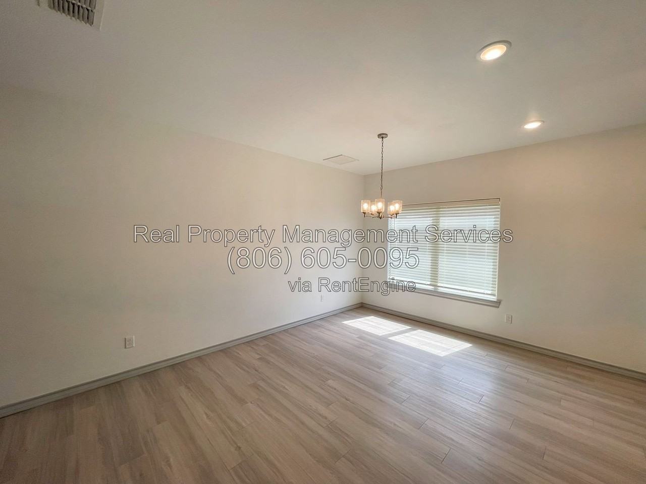 4708 126th St - Photo 3 of 11