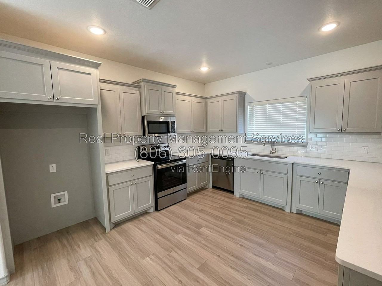 4708 126th St - Photo 4 of 11