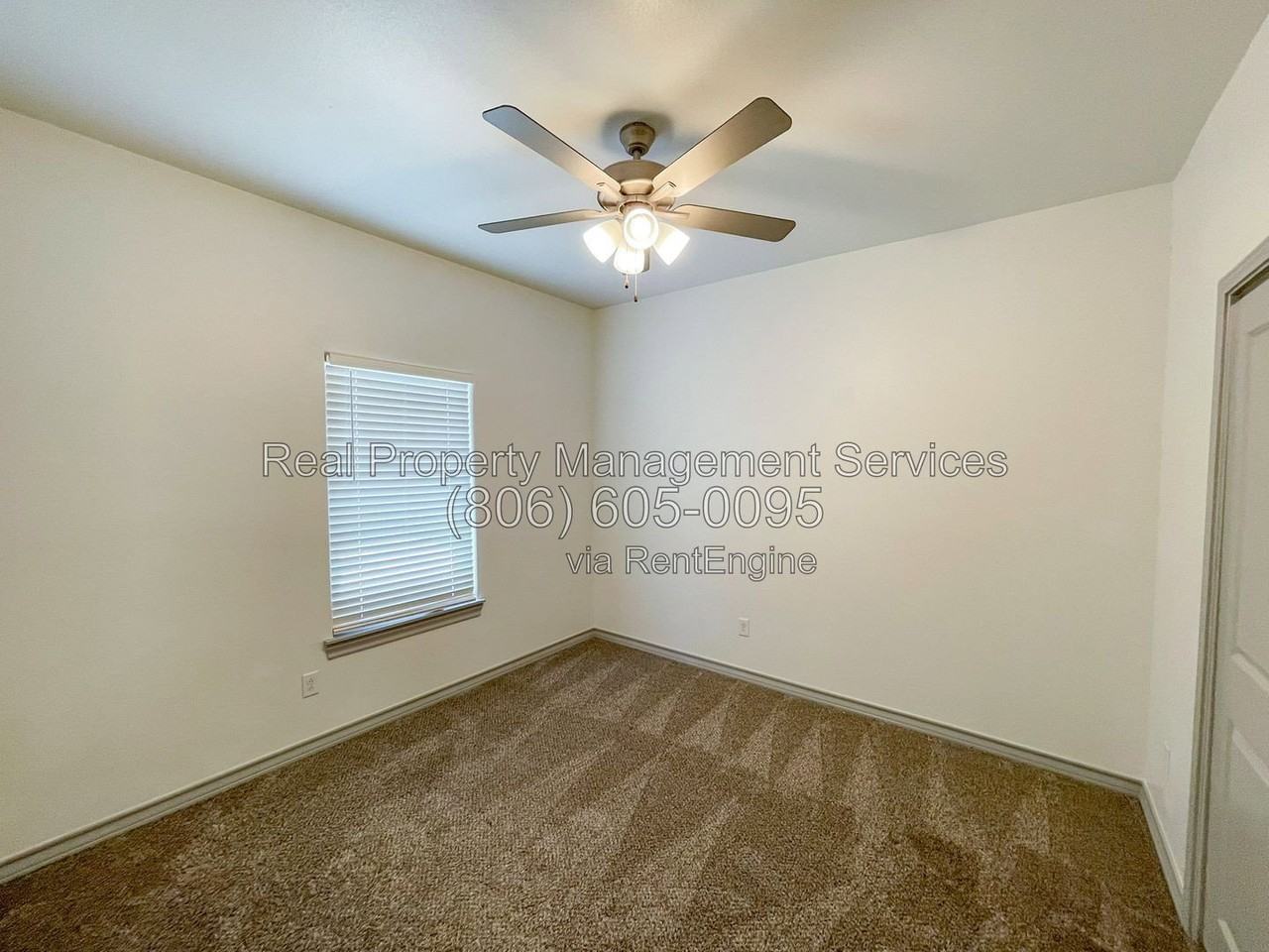 4708 126th St - Photo 5 of 11