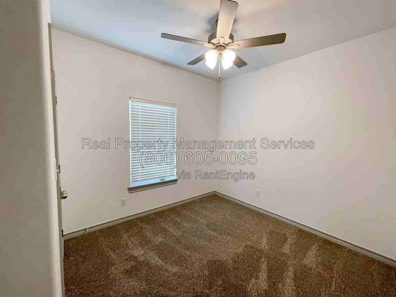 4708 126th St - Photo 6 of 11