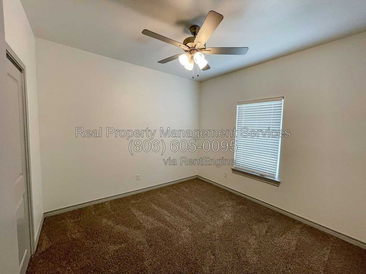 4708 126th St - Photo 7 of 11