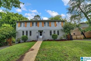 1053 Ivy Creek Trl - Photo 1 of 1