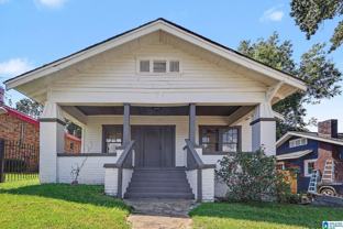 3409 17th Ave N - Photo 1 of 1