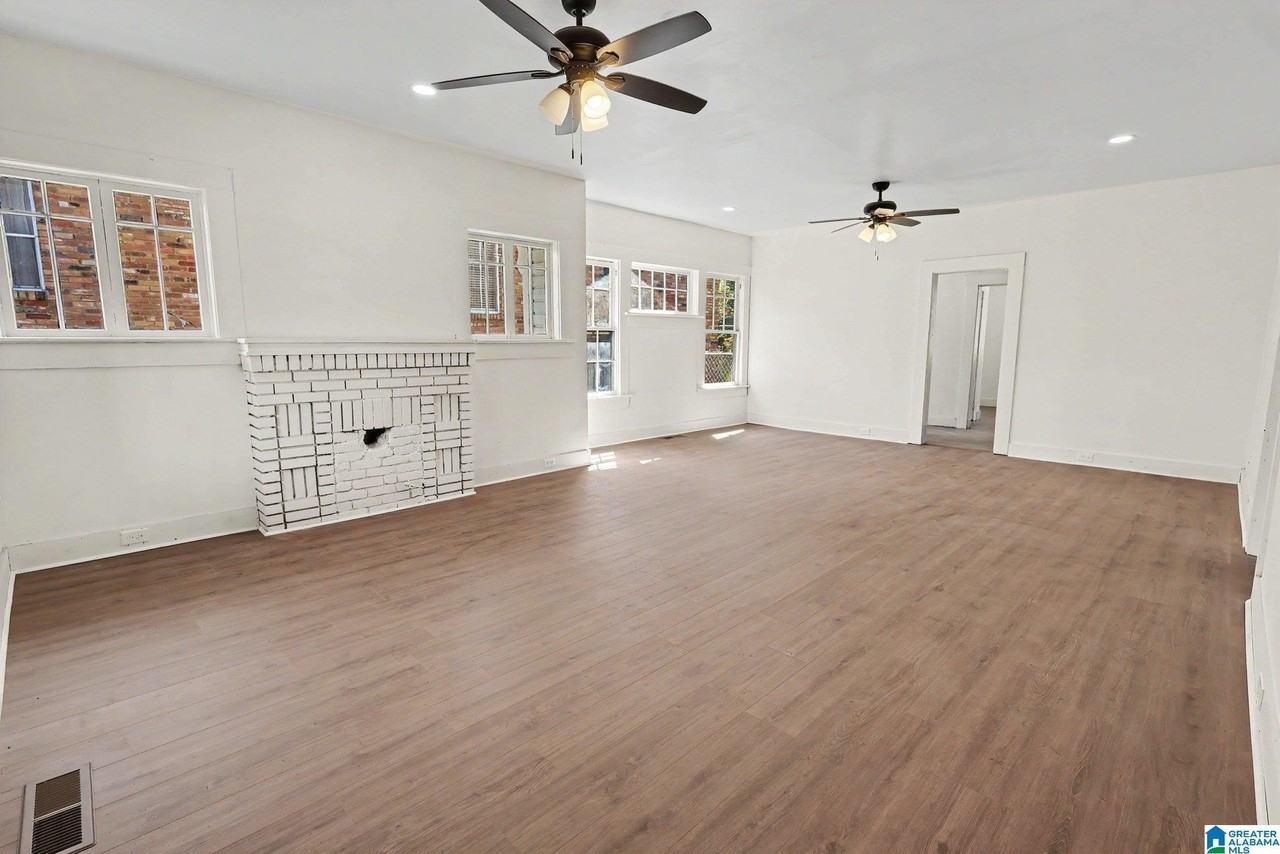 3409 17th Ave N - Photo 3 of 15