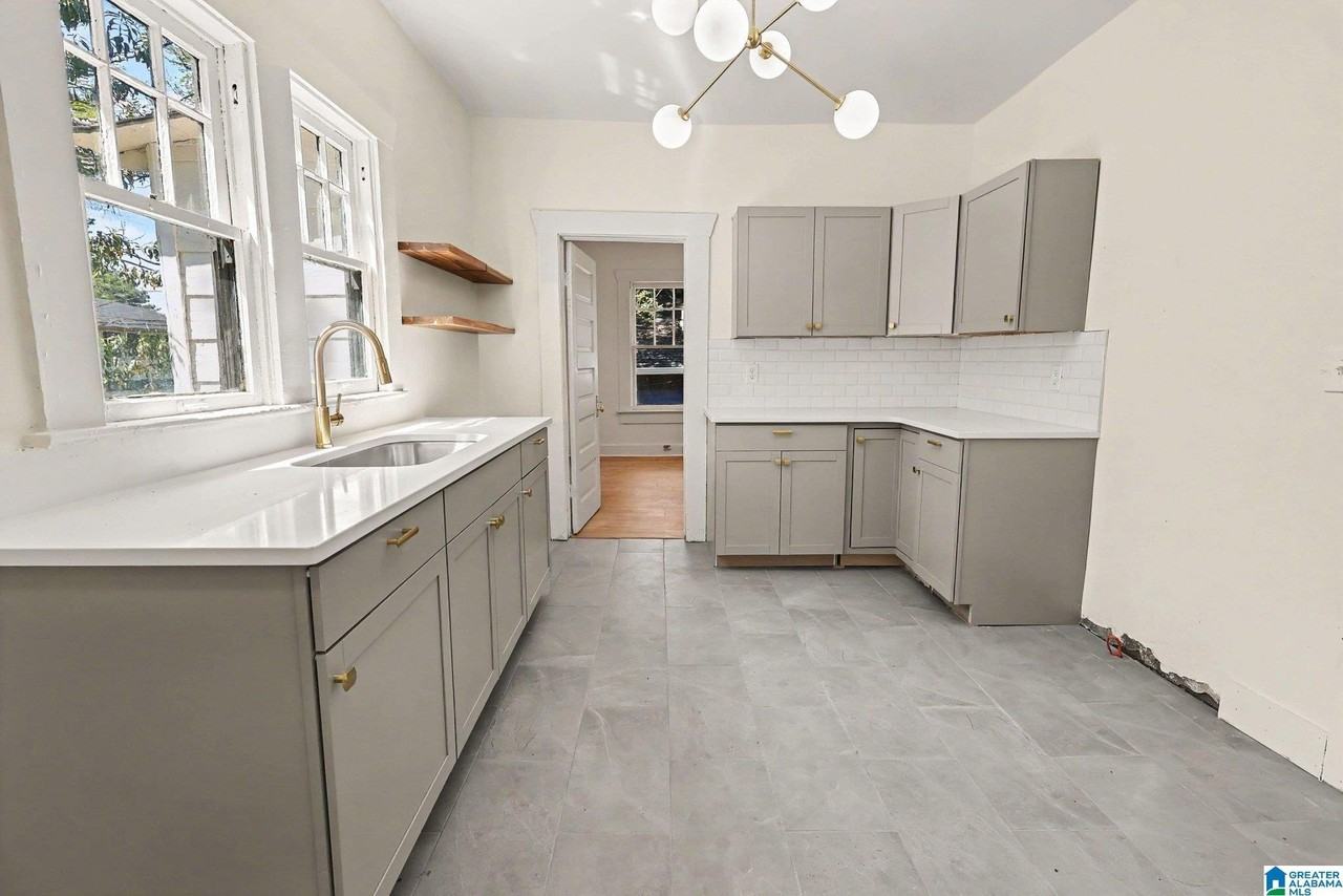 3409 17th Ave N - Photo 5 of 15