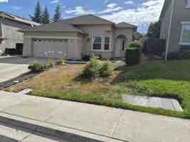 featured image of 4127 Cherry Point Ct