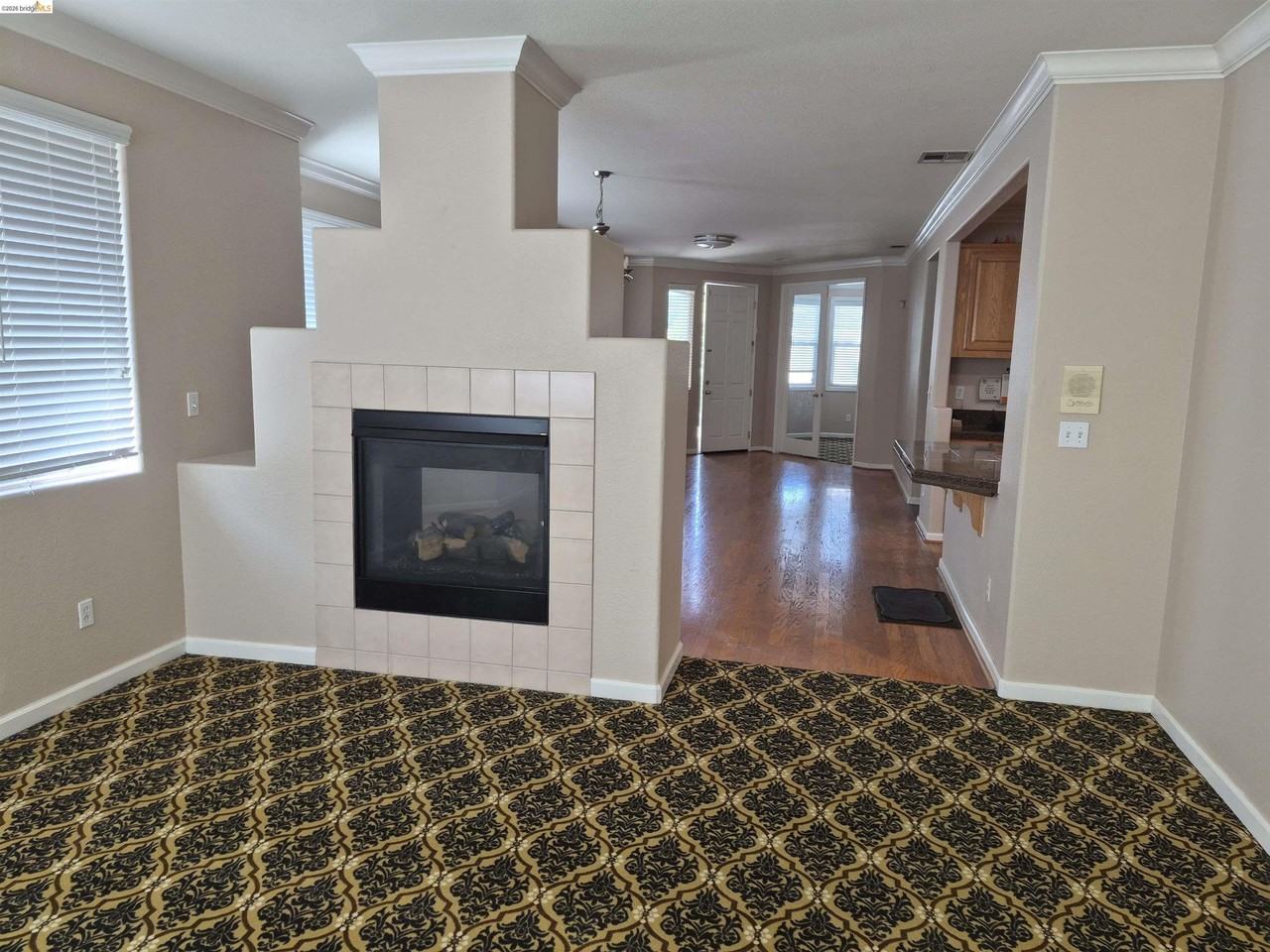 4127 Cherry Point Ct - Photo 6 of 15