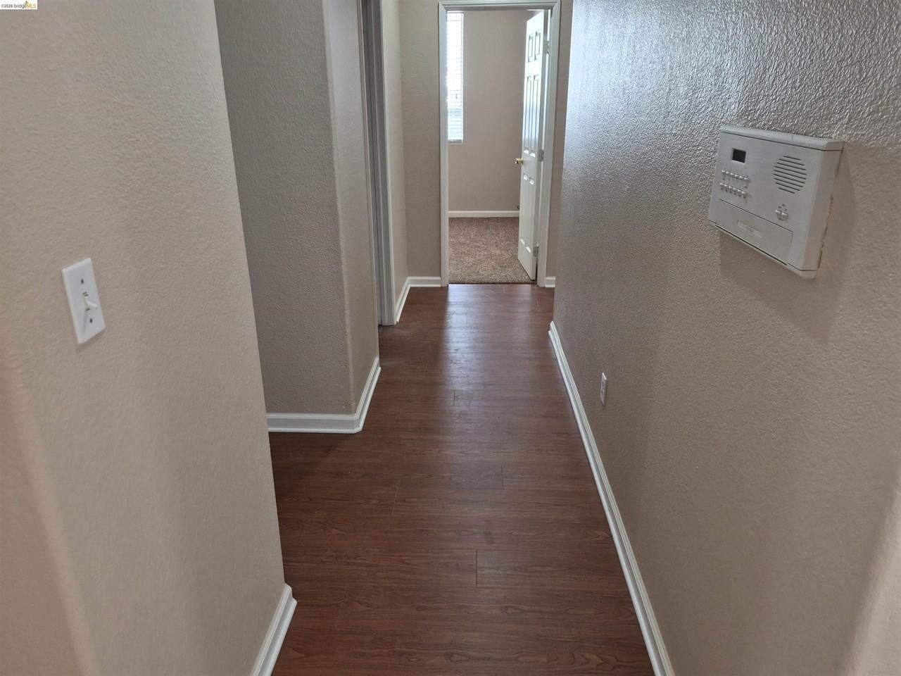 4127 Cherry Point Ct - Photo 7 of 15
