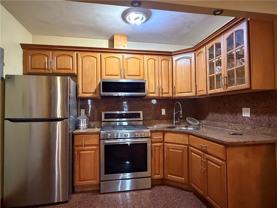 400 Lefferts Ave #2 - Photo 1 of 1