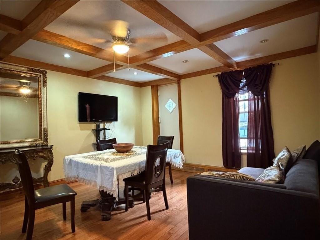 400 Lefferts Ave #2 - Photo 3 of 12
