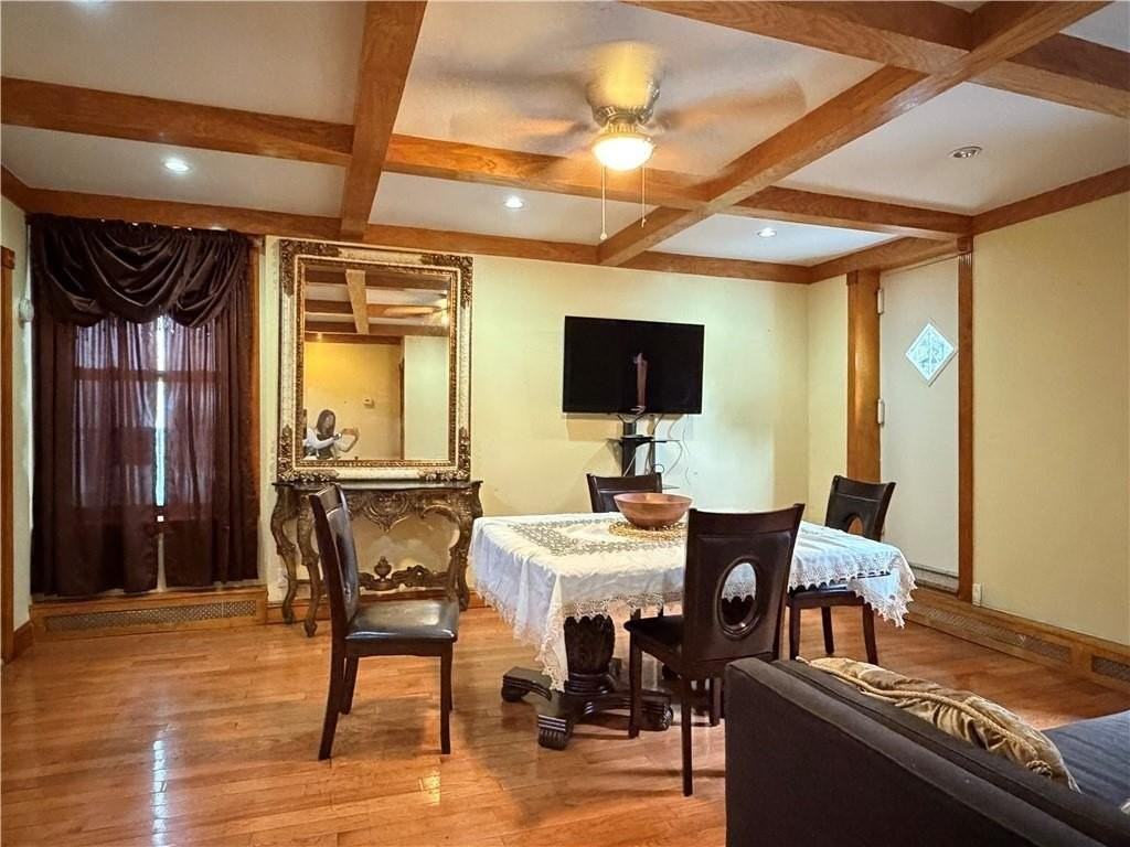 400 Lefferts Ave #2 - Photo 4 of 12