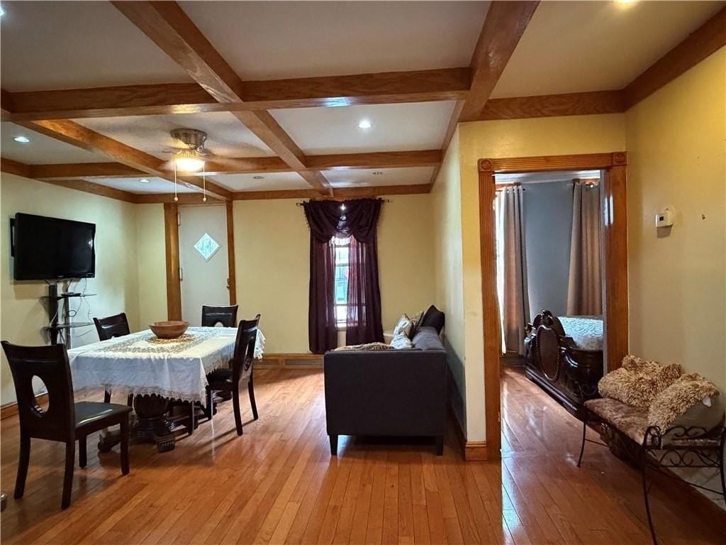 400 Lefferts Ave #2 - Photo 5 of 12