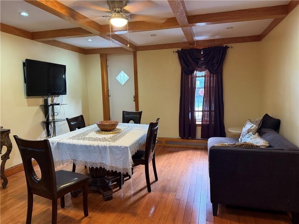 400 Lefferts Ave #2 - Photo 6 of 12