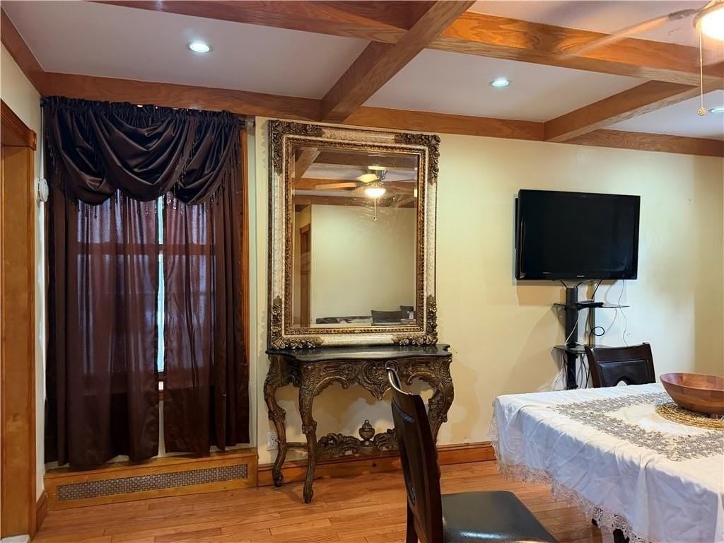 400 Lefferts Ave #2 - Photo 7 of 12