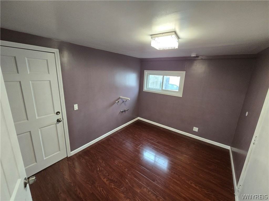 1889 Broadway - Photo 7 of 24