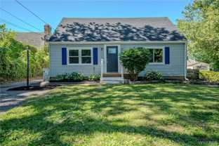 6910 Wellington Dr - Photo 1 of 1