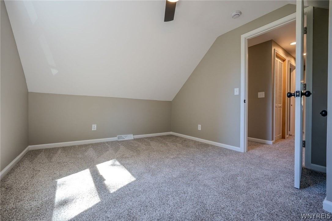 6910 Wellington Dr - Photo 5 of 7
