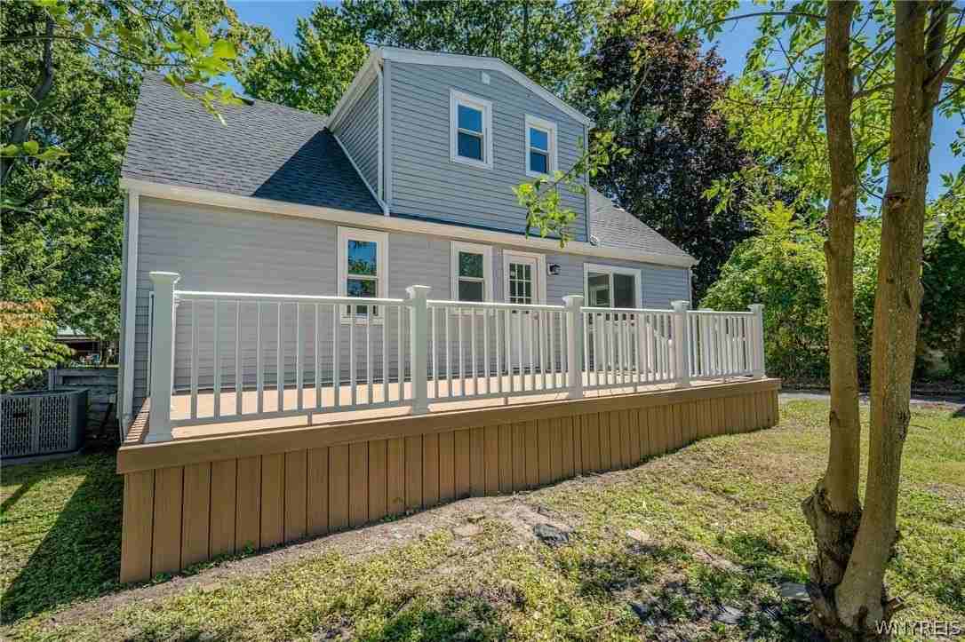 6910 Wellington Dr - Photo 7 of 7