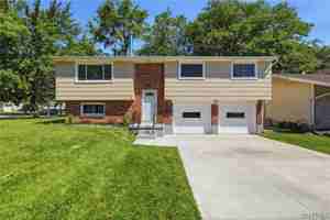featured image of 35 Tomcyn Dr